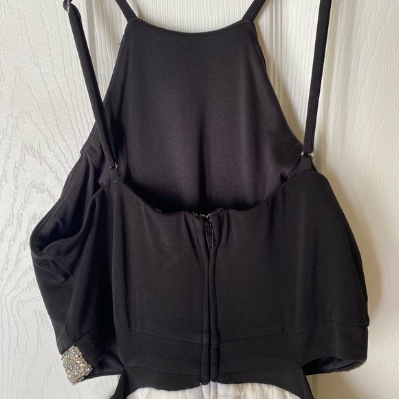 Speechless Dress size 3 - Picture 6 of 8